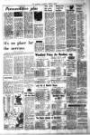 The Scotsman Saturday 01 March 1980 Page 13