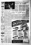 The Scotsman Monday 03 March 1980 Page 7