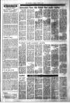 The Scotsman Tuesday 04 March 1980 Page 10