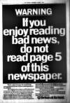 The Scotsman Wednesday 05 March 1980 Page 5