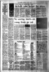 The Scotsman Wednesday 05 March 1980 Page 22