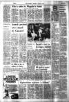 The Scotsman Thursday 06 March 1980 Page 6