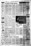 The Scotsman Monday 10 March 1980 Page 6