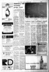 The Scotsman Monday 10 March 1980 Page 7