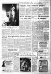 The Scotsman Tuesday 11 March 1980 Page 9