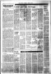 The Scotsman Thursday 13 March 1980 Page 12