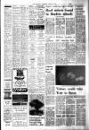 The Scotsman Thursday 13 March 1980 Page 26