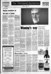 The Scotsman Saturday 05 April 1980 Page 13