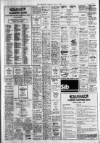 The Scotsman Tuesday 01 July 1980 Page 13