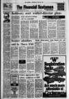 The Scotsman Wednesday 23 July 1980 Page 3