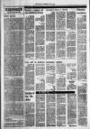 The Scotsman Wednesday 23 July 1980 Page 10