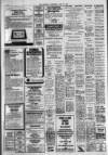 The Scotsman Wednesday 23 July 1980 Page 16