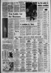 The Scotsman Wednesday 23 July 1980 Page 19