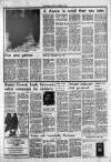 The Scotsman Friday 31 October 1980 Page 10