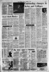 The Scotsman Friday 31 October 1980 Page 21