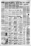 The Scotsman Saturday 01 November 1980 Page 15