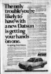 The Scotsman Friday 21 November 1980 Page 9