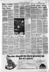 The Scotsman Tuesday 02 December 1980 Page 5