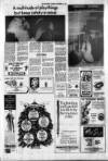 The Scotsman Tuesday 02 December 1980 Page 6