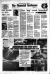 The Scotsman Saturday 03 January 1981 Page 3