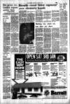The Scotsman Saturday 03 January 1981 Page 5