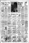 The Scotsman Saturday 03 January 1981 Page 11