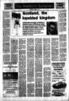 The Scotsman Saturday 03 January 1981 Page 13
