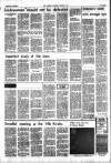 The Scotsman Saturday 03 January 1981 Page 15