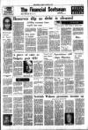 The Scotsman Tuesday 06 January 1981 Page 3