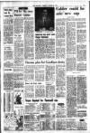 The Scotsman Tuesday 06 January 1981 Page 13