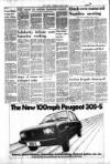The Scotsman Thursday 08 January 1981 Page 5