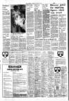 The Scotsman Saturday 10 January 1981 Page 9
