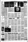 The Scotsman Saturday 10 January 1981 Page 16