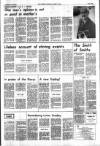 The Scotsman Saturday 10 January 1981 Page 17