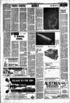 The Scotsman Saturday 10 January 1981 Page 18