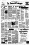 The Scotsman Tuesday 13 January 1981 Page 3