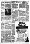 The Scotsman Tuesday 13 January 1981 Page 5