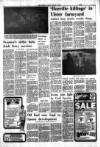 The Scotsman Tuesday 13 January 1981 Page 7