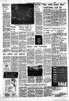 The Scotsman Tuesday 13 January 1981 Page 9