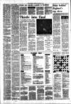 The Scotsman Tuesday 13 January 1981 Page 18