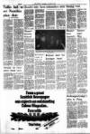 The Scotsman Wednesday 14 January 1981 Page 6