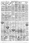 The Scotsman Wednesday 14 January 1981 Page 12