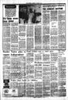The Scotsman Thursday 15 January 1981 Page 8