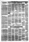 The Scotsman Thursday 15 January 1981 Page 10