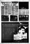 The Scotsman Thursday 15 January 1981 Page 12
