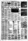 The Scotsman Friday 16 January 1981 Page 22