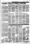 The Scotsman Saturday 01 August 1981 Page 6