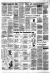 The Scotsman Saturday 01 August 1981 Page 13