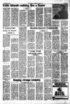 The Scotsman Saturday 01 August 1981 Page 17