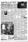 The Scotsman Thursday 22 October 1981 Page 8